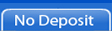 Best Casino Bonuses