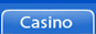 Casino Bonuses