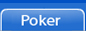 Poker Bonuses