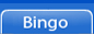 Bingo Bonuses