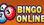 123 Bingo Online