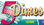 5 Dimes Poker