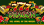 777 Dragon Online Casino 