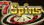 7 Spins Casino