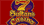 7 Sultans