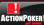 Action Poker