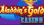 Aladins Gold Casino