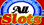 All Slots Casino