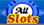 All Slots Casino