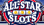 All Star Slots