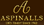 Aspinalls Online Poker 