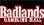 Badlands Gambling Hall 