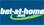 bet-at-home.com