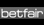 Betfair Poker