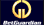 Bet Guardian