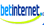 Bet Internet Casino