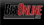 Bet Online Sportsbook