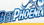 Bet Phoenix