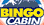 Bingo Cabin