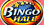 Bingo Hall