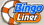 Bingo Liner