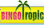 Bingo Tropic