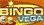 Bingo Vega