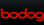 Bodog Poker