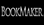 BookMaker.com