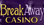 BreakAway Casino