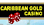Caribbean Gold