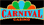 Carnival Casino
