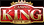 Casino King