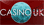 Casino UK