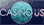 Casino US