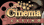 Cinema Casino