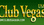 Club Vegas USA
