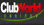 Club USA Casino