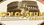 Colosseum Casino