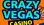 Crazy Vegas Casino 