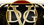 DaVincis Gold
