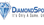 Diamond Sportsbook