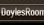 Doyle's Room