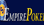 Empire Poker