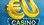 EU Casino