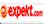 Expekt Sports