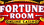 Fortune Room