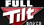 Full Tilt Poker