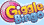 Giggle Bingo