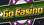 Go Casino